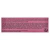 Sugar Lip Treatment, Plum, 4.3G(0.15Oz)