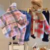 Tops – Camicie