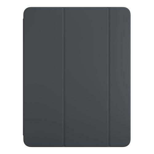 

Smart Folio для Apple iPad Pro 13 дюймов (М4) - черный
