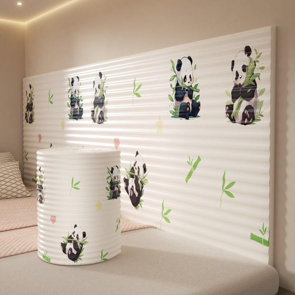 Self Adhesive Desk Edge Guard Strip 2m Foam Bumper Anti Collision Cushion  for Window Sill Bedside