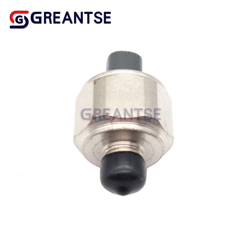 89615-12040 89615-30050 Knock Sensor For Toyota Camry Tacoma 4Runner Tundra Sienna Avalon For Lexuss RX300 ES300 GS400 LS400
