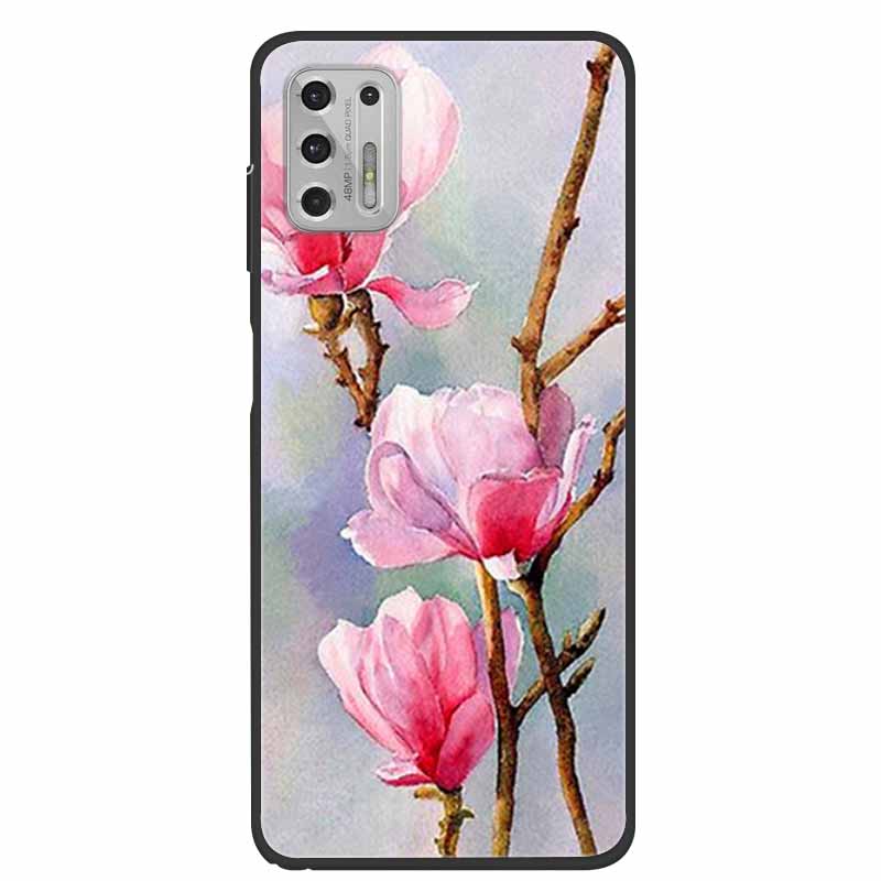 

For Moto G Stylus 2021 Case Shockproof Soft silicone TPU Back Cover For Motorola Moto G Stylus 5G Phone Cases GStylus 2022 for G Stylus 5G