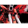 MG 1/100 MSN-06S Sinanju Ver.Ka Titanium Finish (Mobile Suit Gundam UC)
