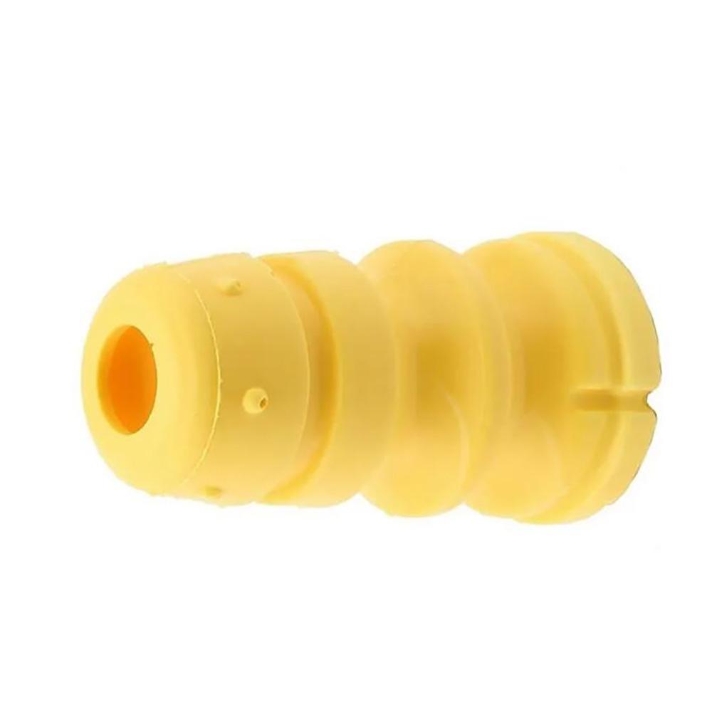 New Spring Shock Absorber Rubber For 2017- Hyundai Creta 55326D8000, 55326-D8000