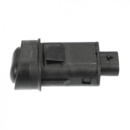 Rear Tailgate Release Switch For Chevrolet Malibu 2013-2016 4 Cyl 2.0L 22789337