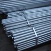 Hot-dip Galvanized Round Handrail Pipe