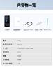 Timekettle T1 AI Simultaneous 31 Offline Translation Supports 133 Voice Multilingual Instant Camera Global Portable Automatic Overseas Offline