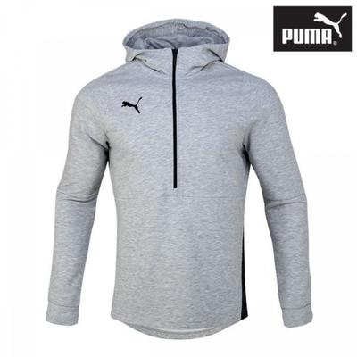 Men S caSual Training Hoodie Teamfinal