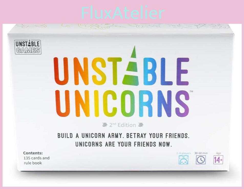 Legend Rainbow Dragons Nsfw Uncut Adventures Happy Dinosaurs Desktop Game Card