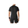 Asics SS Night Energy Series Elegant And Stylish T-Shirt Men Tops 2041A352-001