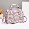 Women's New Style Mini Square Bag Fashion Elegant Premium Shoulder Purse for Mom