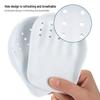 Sneaker Anti-Crease Toe Protector & Shaper