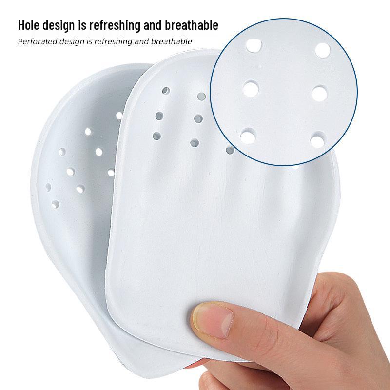 Sneaker Anti-Crease Toe Protector & Shaper