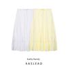 Kaslead New Women Clothes Western Style Versitile Fashion Layered Patchwork Long Dress 4391441 251