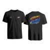 Summer 2026 Do It For Dale Shirt Highend Luxury Unisex Style Both Of Unisex And Unisex