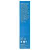 Pure Pore Toner, Willow Bark, 6 Fl Oz (178 Ml)