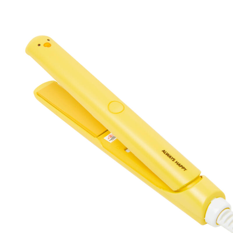 Mini Godegi Irene (26027823)