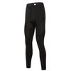 Anti-sweat Riding Bicycle Jerseys Cycling Clothing Set Men/Women Long Sleeve Bicycle Clothes Suit