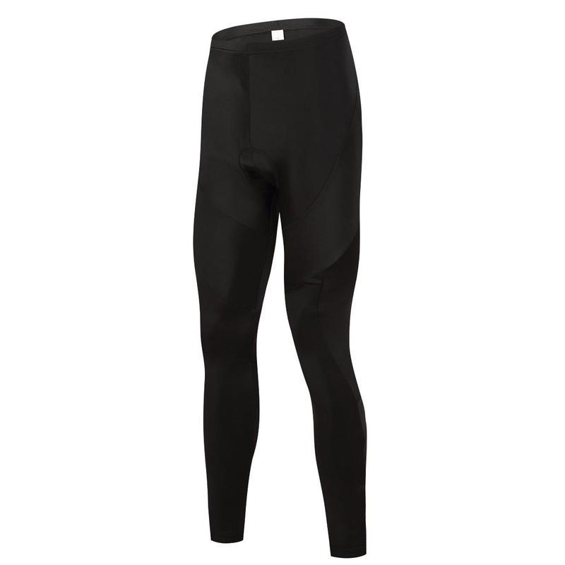 Anti-sweat Riding Bicycle Jerseys Cycling Clothing Set Men/Women Long Sleeve Bicycle Clothes Suit