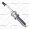 4/6 шт. 09482-00619 Иридиевая свеча зажигания для Suzuki Mazda Nissan Infiniti ILMAR7A8 B2401-4A00E 1A14-18-110 90507 Свечи зажигания