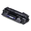 Compatible HP CF218A/18A Black Toner Cartridge