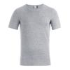 Promodoro Mens Slim T-Shirt
