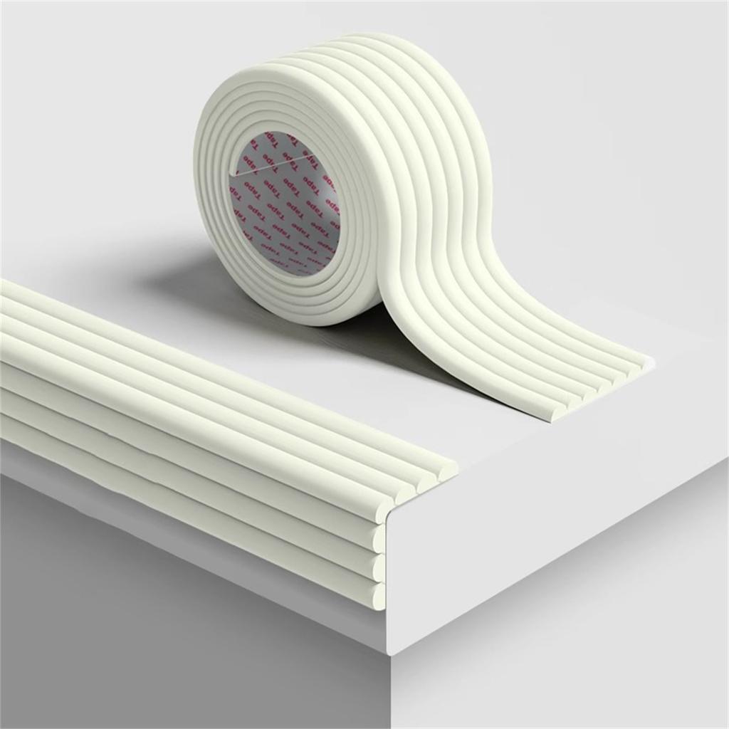 Collision Wall Stickers, Soft Padding, Wall Coverings, Tatami- Soft Padding, Headboard Wall Surrounds.