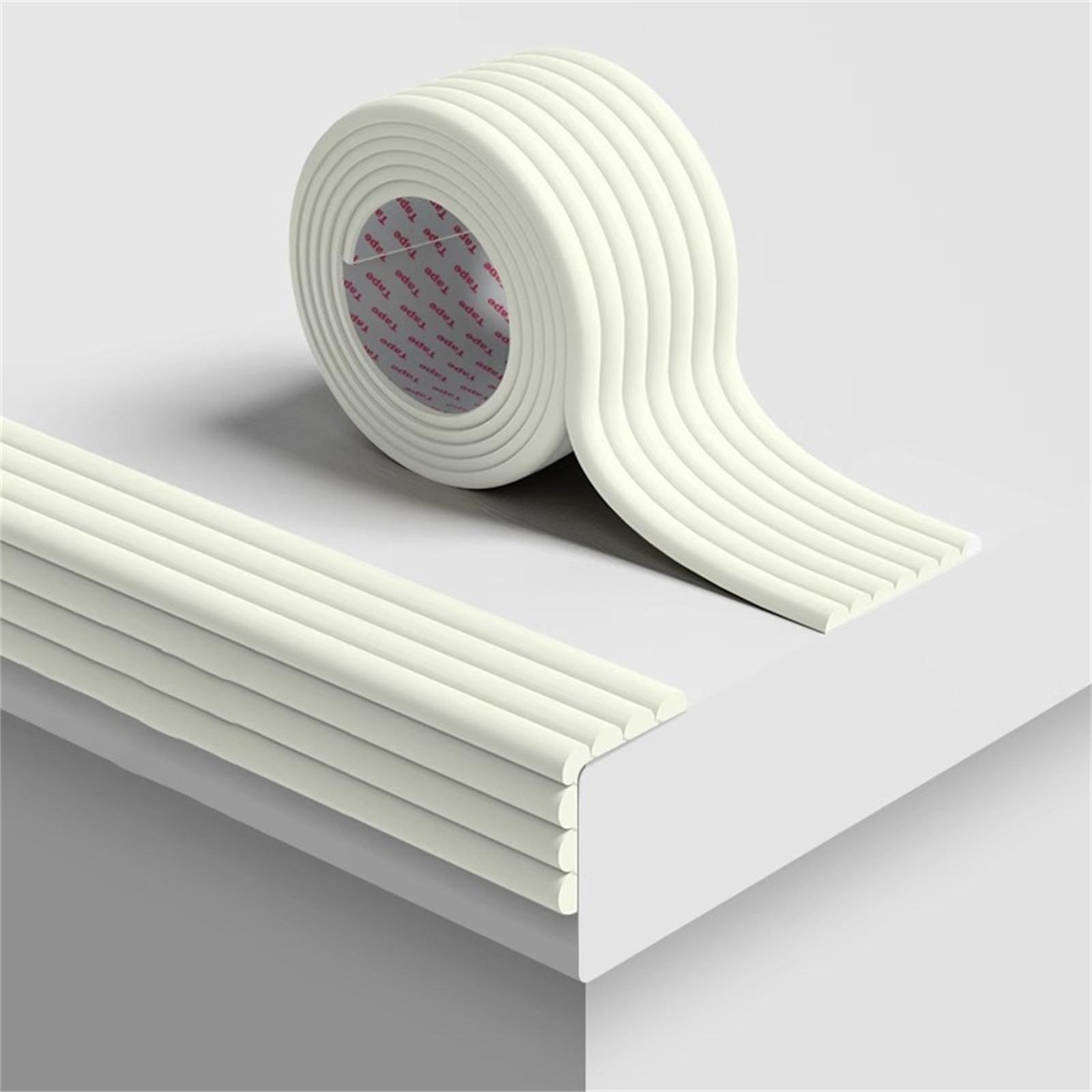 

Collision Wall Stickers, Soft Padding, Wall Coverings, Tatami- Soft Padding, Headboard Wall Surrounds. One Size