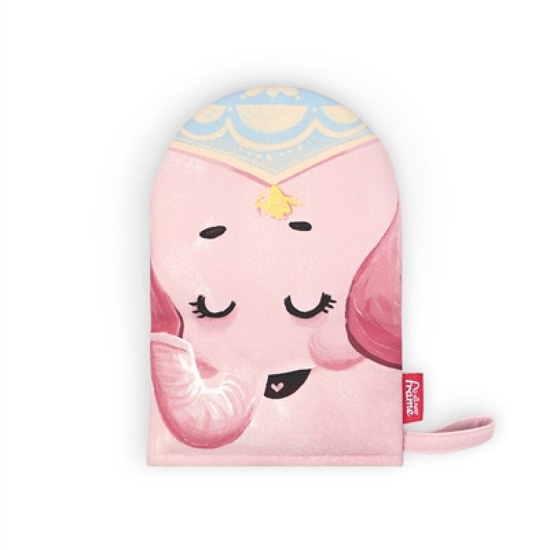 

Kitchen Gloves / Elephant