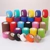 Self-Adhesive Non-Woven Elastic Bandage for Wrist and Finger Support