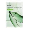 Madecassoside Soothing Sheet Mask Essential Fit 27ml