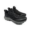 Saucony Endorphin Trail Black Gravel S20647-10