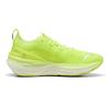 Puma Foreverrun Nitro 2 Sneakers
