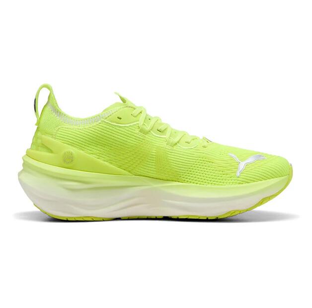 Puma Foreverrun Nitro 2 Sneakers