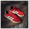Adidas Tenisky Barreda Decode