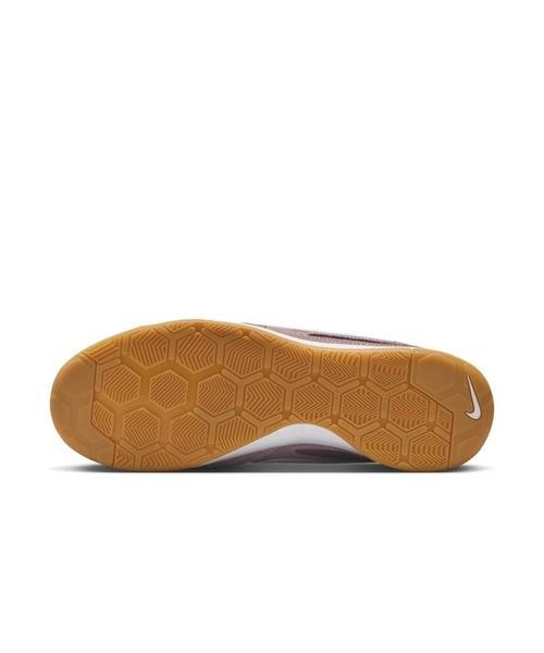 HQ6020-202 Nike Gato Taupe Grey/Summit White/Neutral Grey ( Men's )