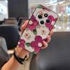 Anti-dust Durable Phone Case For Redmi 14C 4G/14R 5G/A3 Pro 4G/POCO C75 Phone Pouch Animals Full wrap Silicone TPU Cute