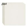 Stick Notes Notes, 3x3in Self-Stick Note Pads, 300 Sheets Adhesive Simple Memo Pads for Reminder, Office, School Supplies Colorful