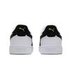 Puma Unisex Fashion Low-Top Casual Sneakers