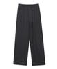 CONNECT KINLOCH Summer String Pants (Grey)