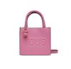 TOUS Brenda Bag