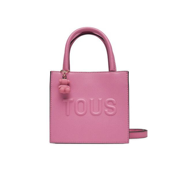 TOUS Brenda Bag