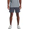 Under Armour Vanish Sports Shorts Men's Navy Blue Moderate 1373718-044