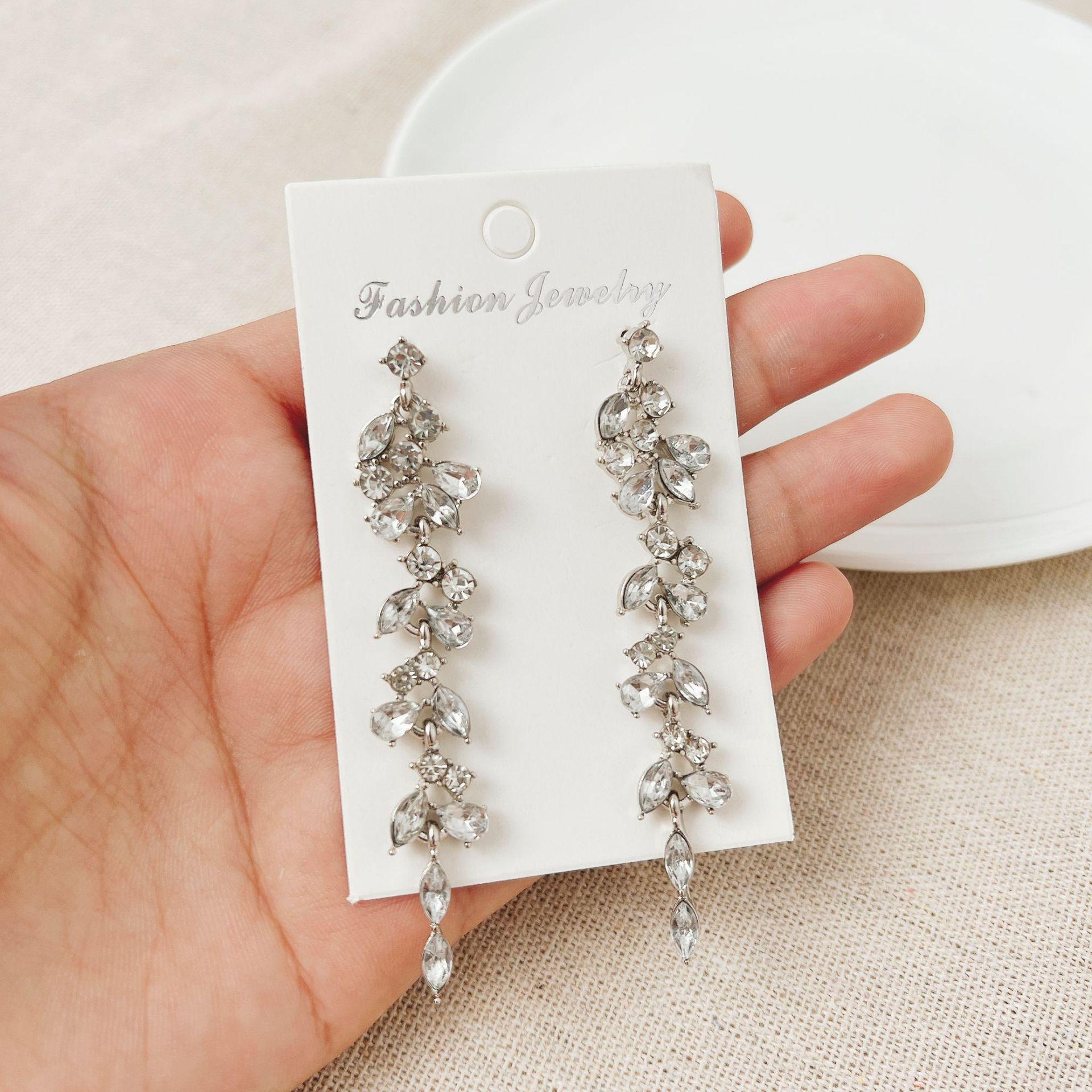 Длинные кисточки 17 км — фото 4