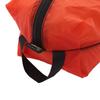 GRANITE GEAR Air Zip Sack XXS 2210900124