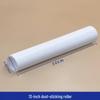 Miaojiayi Cleanroom Sticky Dust Roller Kit