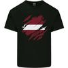 SALE!!! Train Band 2025 North American Tour T-Shirt, Fan Gift