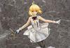 Order Pendragon Scale ABS PVC Painted Complete Figure Fate/Grand Saber/Artoria (Lily) 1/7 &
