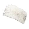 Multifunctional Furry Fleece Beanies Practical Winter Hat Comfortable Hat For Adults Kids Harsh Climates