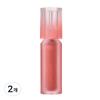 Peripera Over Blur Tint 4 Coralala 2 Pcs